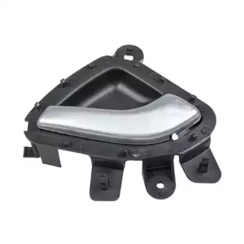 Ручка двери BOLK BBW304036