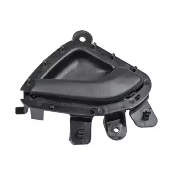 Ручка двери BOLK BBW304040