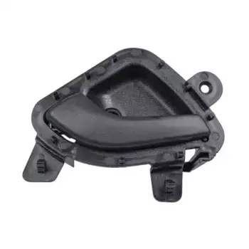 Ручка двери BOLK BBW304041