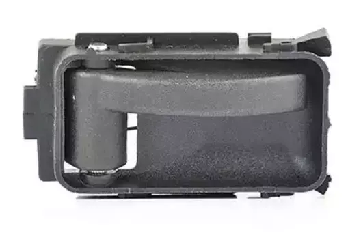 Ручка двери BSG BSG60970007