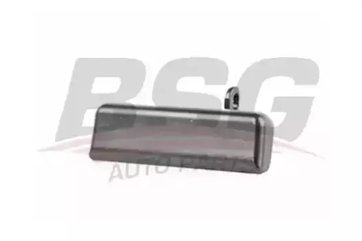 Ручка двери BSG BSG 30-970-033