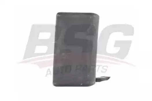 Ручка двери BSG BSG 30-970-036