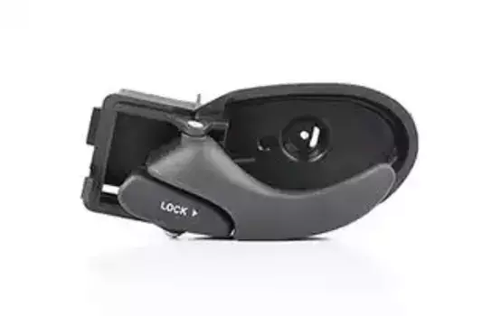 Ручка двери BSG BSG 30-970-045