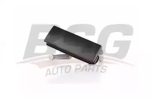 Ручка двери BSG BSG 30-970-051