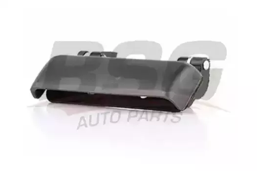 Ручка двери BSG BSG 30-970-052