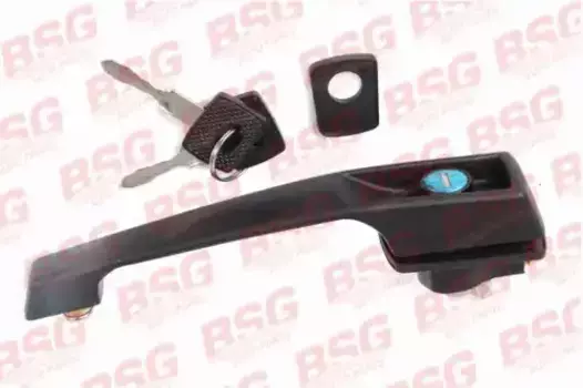 Ручка двери BSG BSG 60-970-003