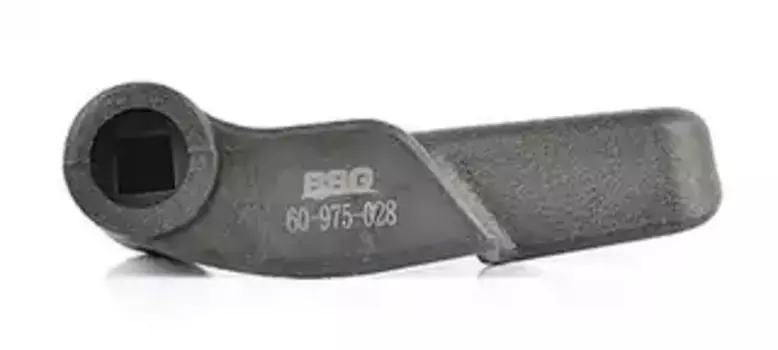 Ручка двери BSG BSG 60-975-028