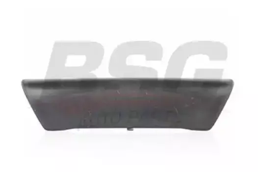 Ручка двери BSG BSG 90-970-004
