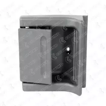 Ручка двери COVIND 209/180