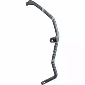 Ручка двери COVIND 540/48