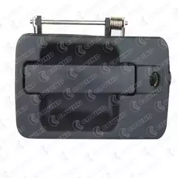 Ручка двери COVIND 941/148