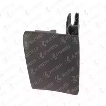 Ручка двери COVIND M20/171