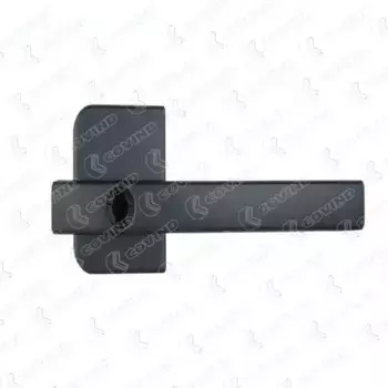 Ручка двери COVIND XF0/194