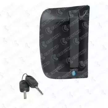 Ручка двери COVIND XXL/174