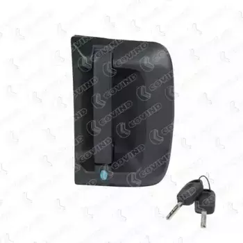 Ручка двери COVIND XXL/175