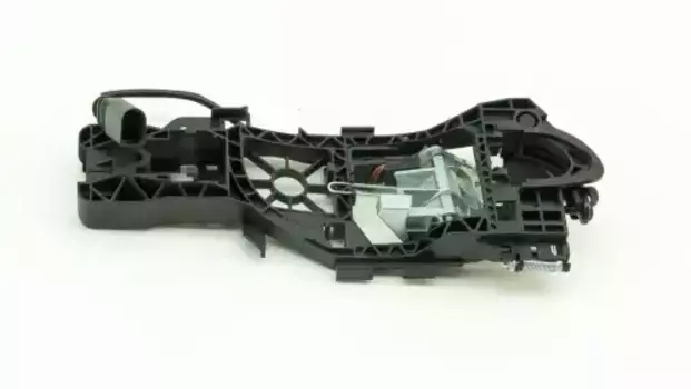 Ручка двери DOMINANT AW0980200008