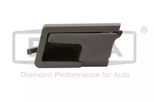 Ручка двери DPA 88371831002