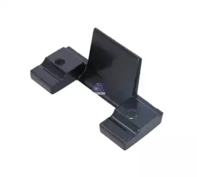 Ручка двери DT 1.22297