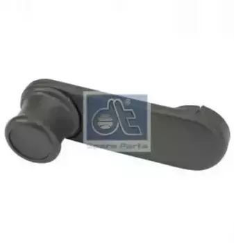 Ручка двери DT 4.61007