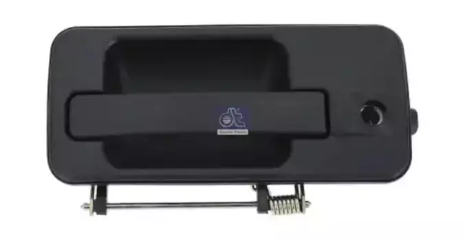 Ручка двери DT 4.61638