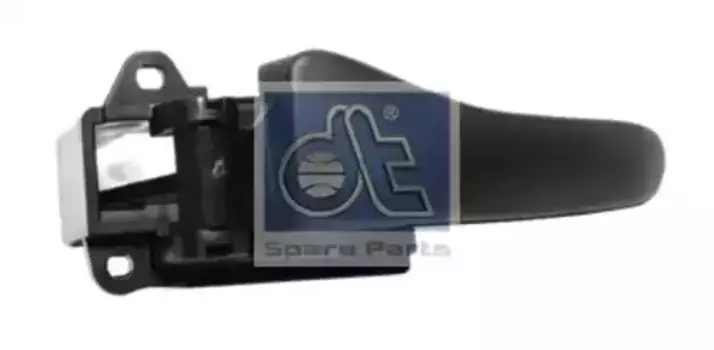 Ручка двери DT 4.63420