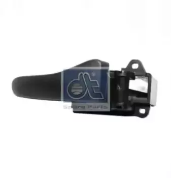 Ручка двери DT 4.63421