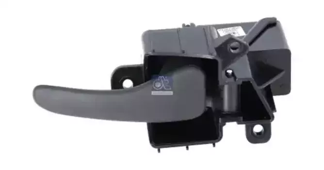 Ручка двери DT 4.63423