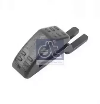 Ручка двери DT 7.70190