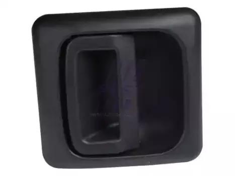 Ручка двери FAST FT94342