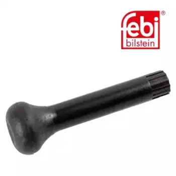 Ручка двери FEBI 10029