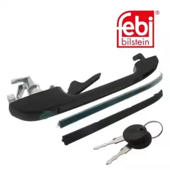 Ручка двери FEBI 15434