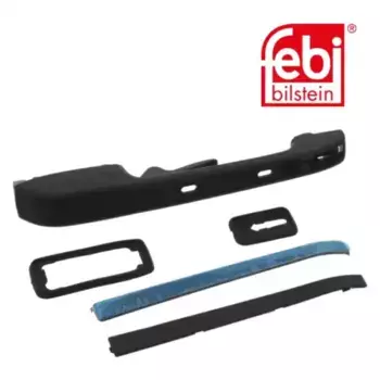 Ручка двери FEBI 15442