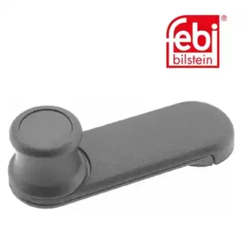 Ручка двери FEBI 17154