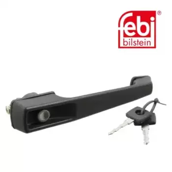 Ручка двери FEBI 17254