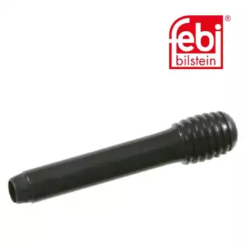 Ручка двери FEBI 22286