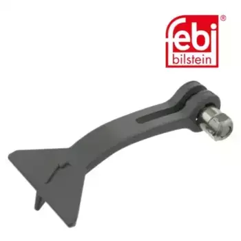 Ручка двери FEBI 23915