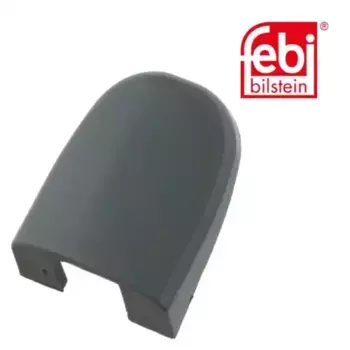 Ручка двери FEBI 23920