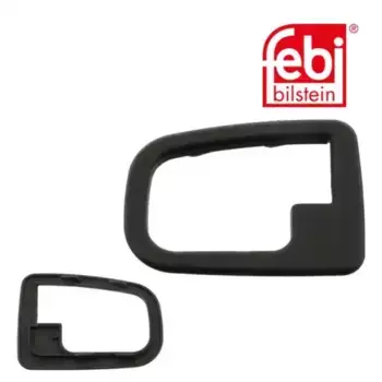 Ручка двери FEBI 28415