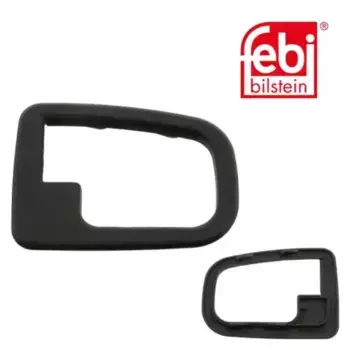 Ручка двери FEBI 28416