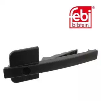 Ручка двери FEBI 29165