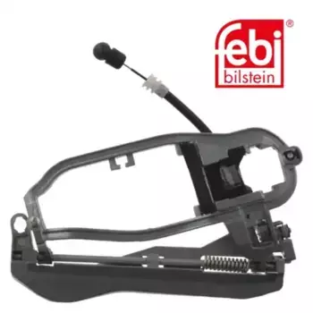 Ручка двери FEBI 37682