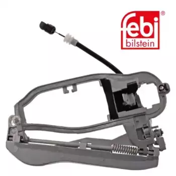 Ручка двери FEBI 48364