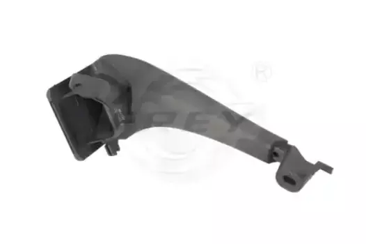 Ручка двери FREY 790004001