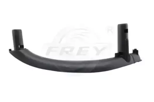 Ручка двери FREY 890030501