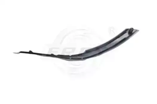 Ручка двери FREY 890034501