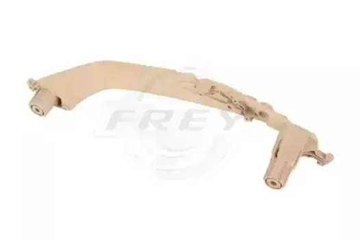 Ручка двери FREY 890051501