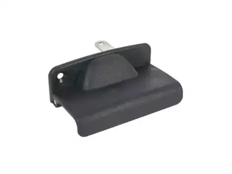 Ручка двери GAZ 3302-6105150-10