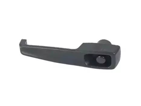 Ручка двери GAZ 4301-6105150-11