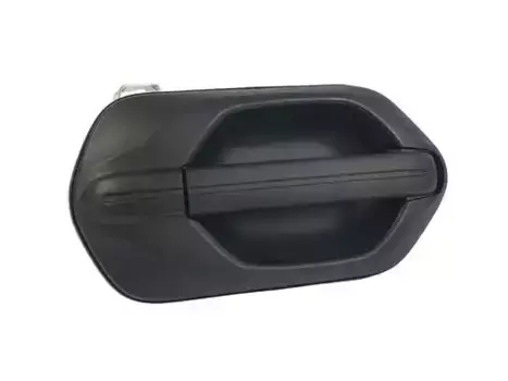 Ручка двери GAZ А31R23.6305150