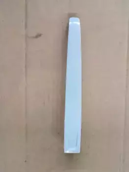 Ручка двери GEELY 5077100600